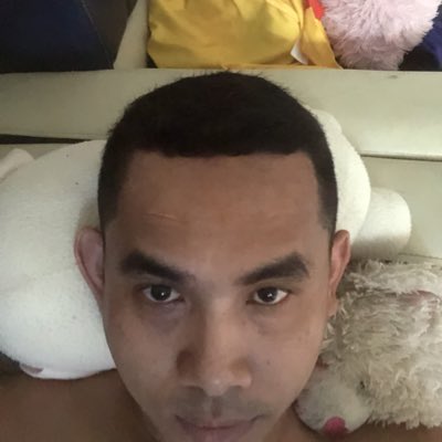 DRBT16's tweet photo. #NewProfilePic https://t.co/1uSSfzFBBK