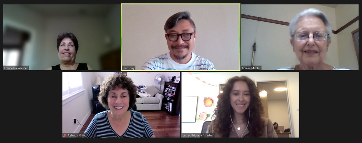 bsteph's tweet image. 🙌Lobby Days mtg. w/@AsmJesseGabriel's Leg. Aide @BrizuelaLesley &amp;amp; Indivisible @CAStateStrong: Yes on #SB866 #SB1008 #SCA2. #CALeg #caindivisiblelobbydays @Scott_Wiener @SenJoshBecker @BenAllen @AsmDems @IndivisibleSac @indivisibleyolo @SDIndivisible @IndivisibleSJ @F_E_Wander