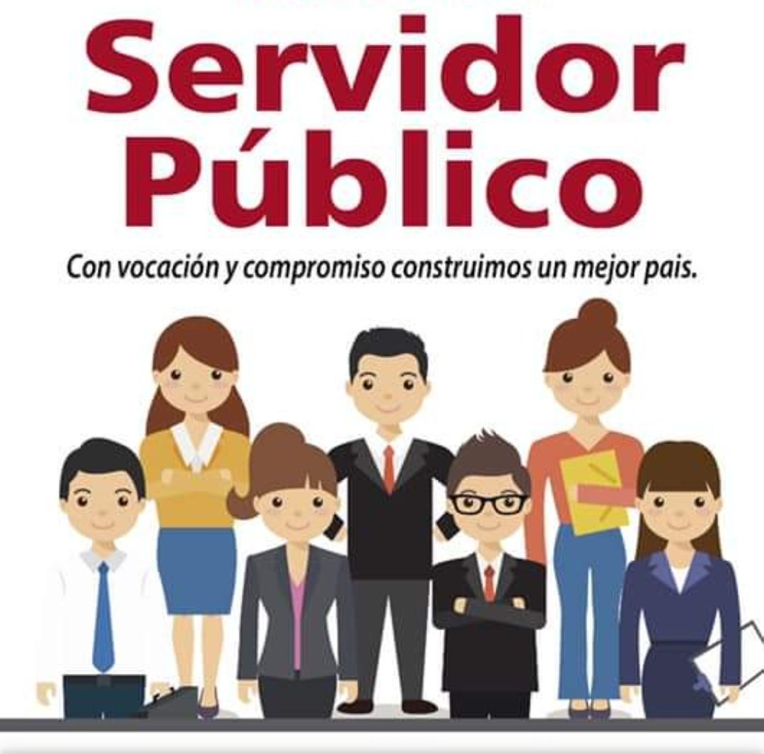unionaep's tweet photo. FELIZ SEMANA DEL SERVIDOR PÚBLICO 👏
Rendimos un merecido homenaje a nuestros servidores públicos en su semana. GRACIAS por hacer la diferencia! Continuaremos la lucha! #ServidorPúblico 
#UIEAEP https://t.co/PawBHe1nRI