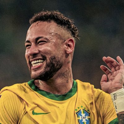 teixerxx's tweet photo. #NovaFotoDePerfil #fechadoComNey https://t.co/O8lZJGUpS6