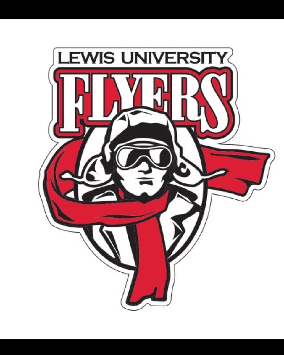 I am excited to announce my commitment to play baseball at Lewis university. I’d like to thank god, my family, friends, and coaches that have helped me along the way of achieving this lifelong goal. #flyon