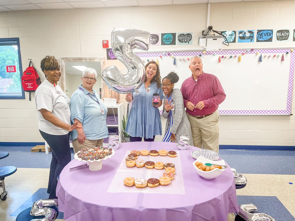 Brittany Pittman tweet media