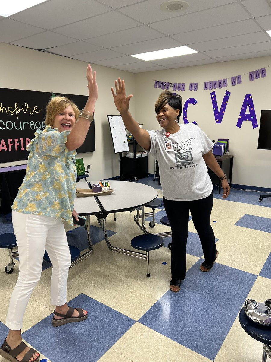 Brittany Pittman tweet media