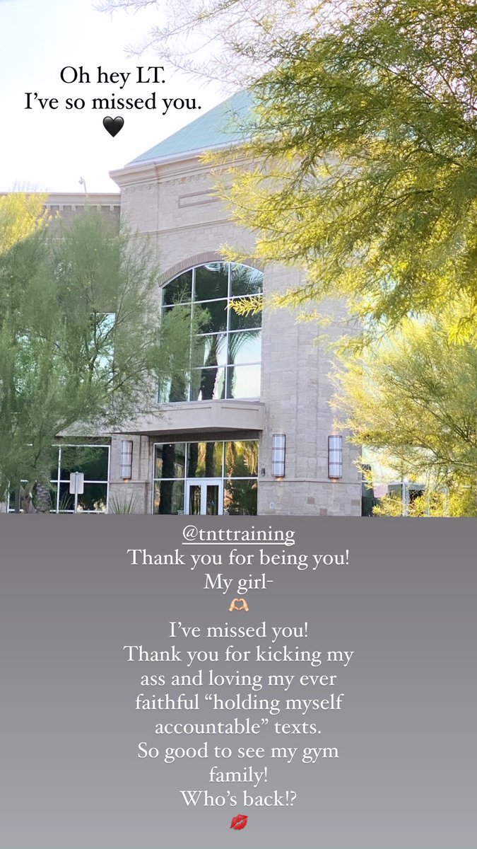 vanessa m. tweet media