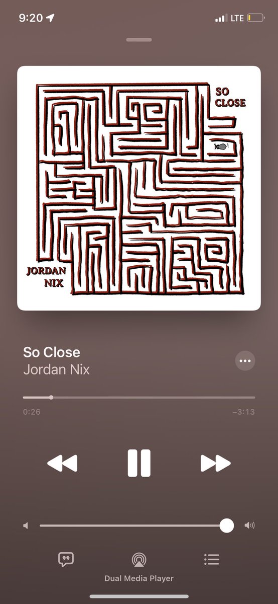 Let me put y’all on real quick!!!