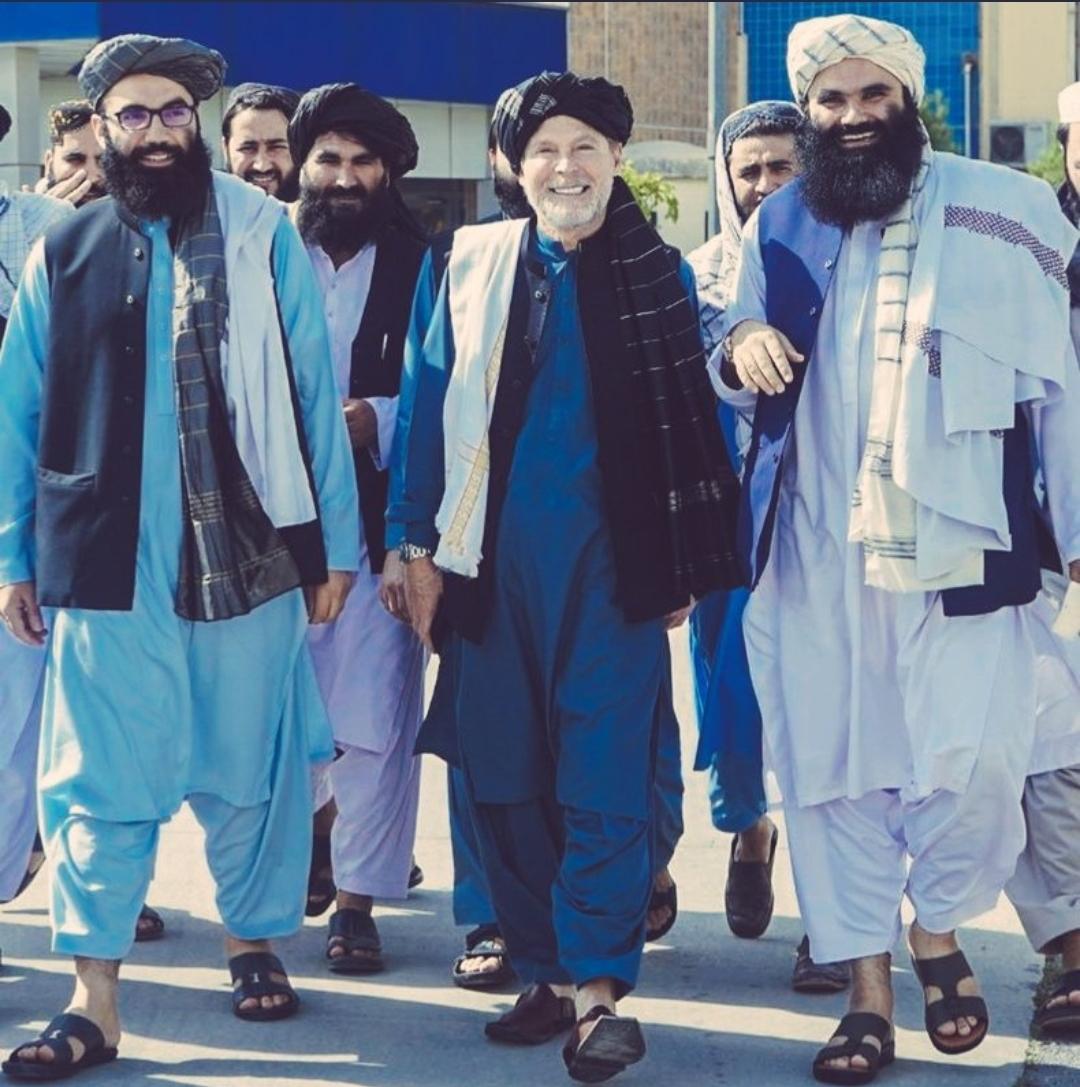 KunarProvince_'s tweet photo. له طـالب سره که کېني يو څو کـاله.
دا د غرب کافر به واړه مسلمان شي.

@KunarProvince_ https://t.co/Fqzm6mKttm