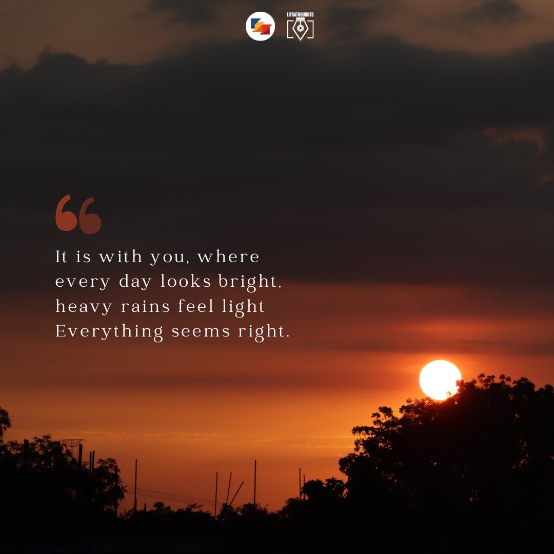 OfficialQCUCSS's tweet photo. It is with You
Written by Rojie Ann Amor
Shot by Keshia Bade
#LitraThoughts
#TatakCSS
#QCUCSSLIKHAPRODUCTION https://t.co/Hr7Ctny3Rw