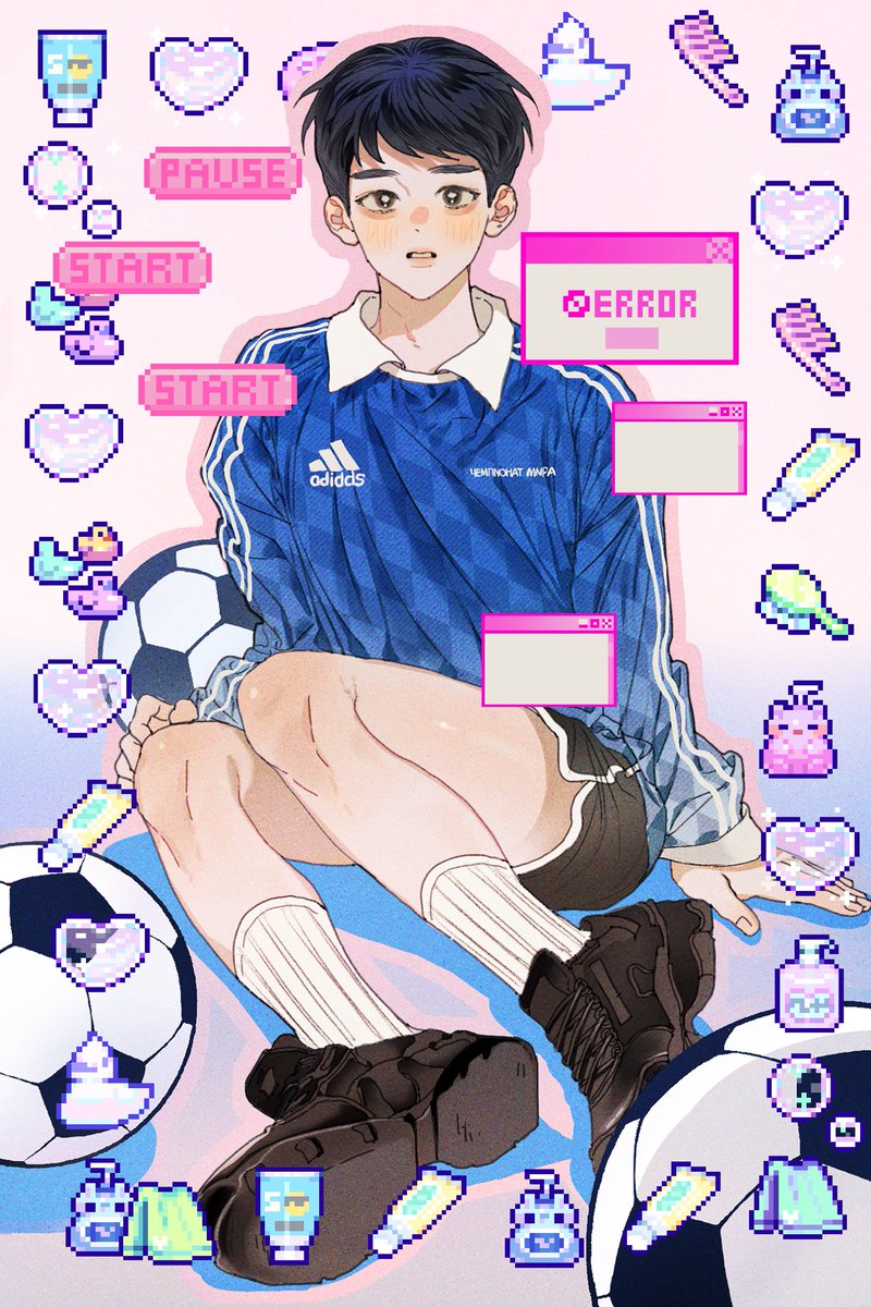 인🐹 (@i_n0112) on Twitter photo 