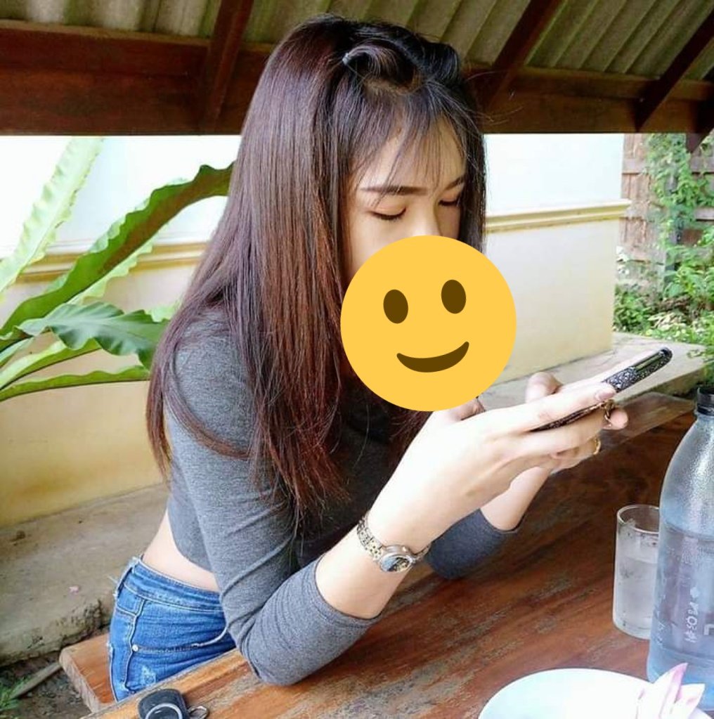 NxngTex's tweet photo. #นักศึกษารับงานลพบุรี #นักศึกษารับงานลพบุรี #ไซด์ไลน์ลพบุรี 
ไอดี eey56
หญิงแท้💯 งานดี ตรงปก
บริการดี เอาใจเก่ง อมสด
สนใจติดต่อทางลายได้เลยนะคะ https://t.co/TnhXDoRRaO
