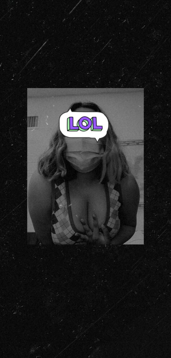 IsmailFathiyyah's tweet photo. #SleepWithMe #nswfw #boobies
#18orolder #onlyfans https://t.co/oIPGUm5rRk