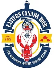 Day three of the BTTB's Eastern Canada tour sees a lot of rain, a cancelled performance and a visit from an old friend. #BTTB75 #BTTB #BurlOn

youtube.com/watch?v=lFzWng…