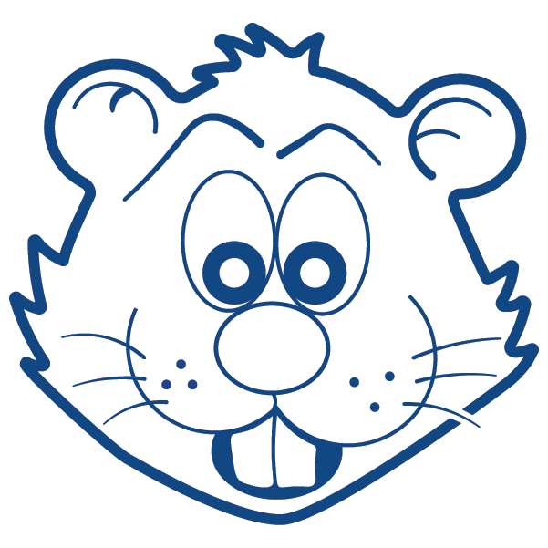 Tomorrow is the first day of school for 1st to 5th grade! / ¡Mañana es el primer día de clases para los grados 1 a 5! 

smore.com/1c0j3 edl.io/n1643529