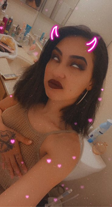 Heeessss sooooo fwyine help https://t.co/jYvi2eNL6l<a href="/tag/mpgis"class="tags"><span>#mpgis</span></a>