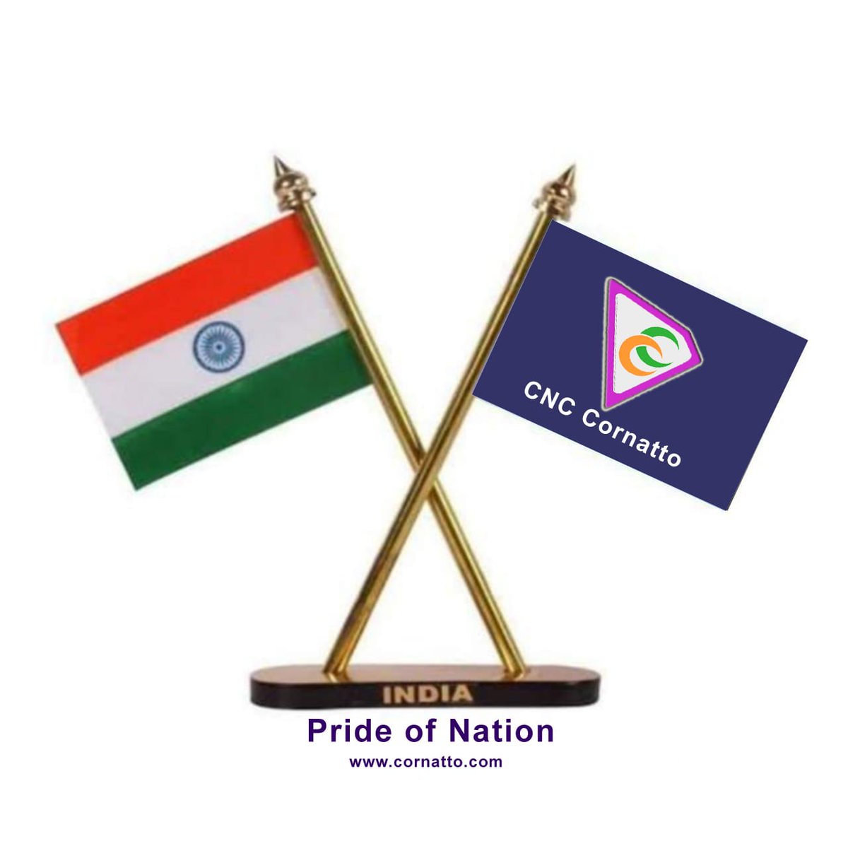 CornattoCoin (@cornattoc) on Twitter photo 