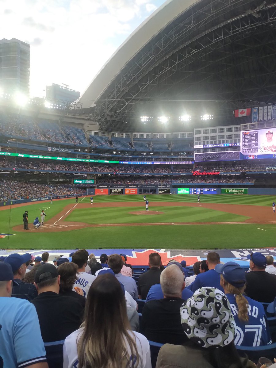 DevinCuddy's tweet photo. Oh you bums let me down again @BlueJays
#jayball https://t.co/oGKyL71F9o