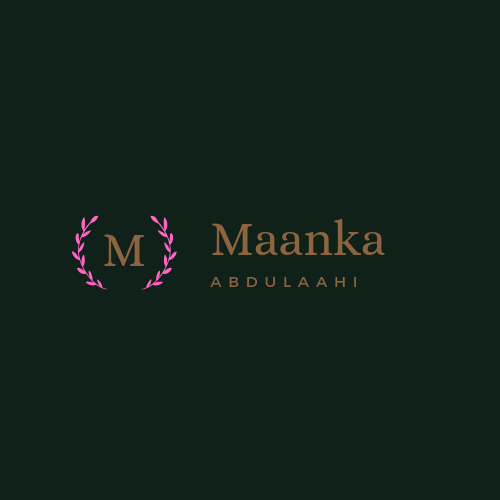 Maanka561's tweet photo. #NewProfilePic https://t.co/QAgWe7x2Yc