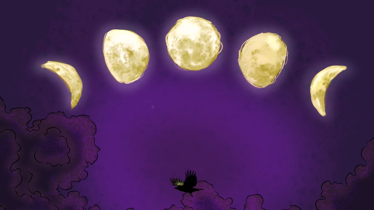 ChiennePunk's tweet photo. Admirez le fruit de ma nuit blanche. Nan srx il m'a empêché de dormir bonne nuit. https://t.co/eC0xxGdRkD