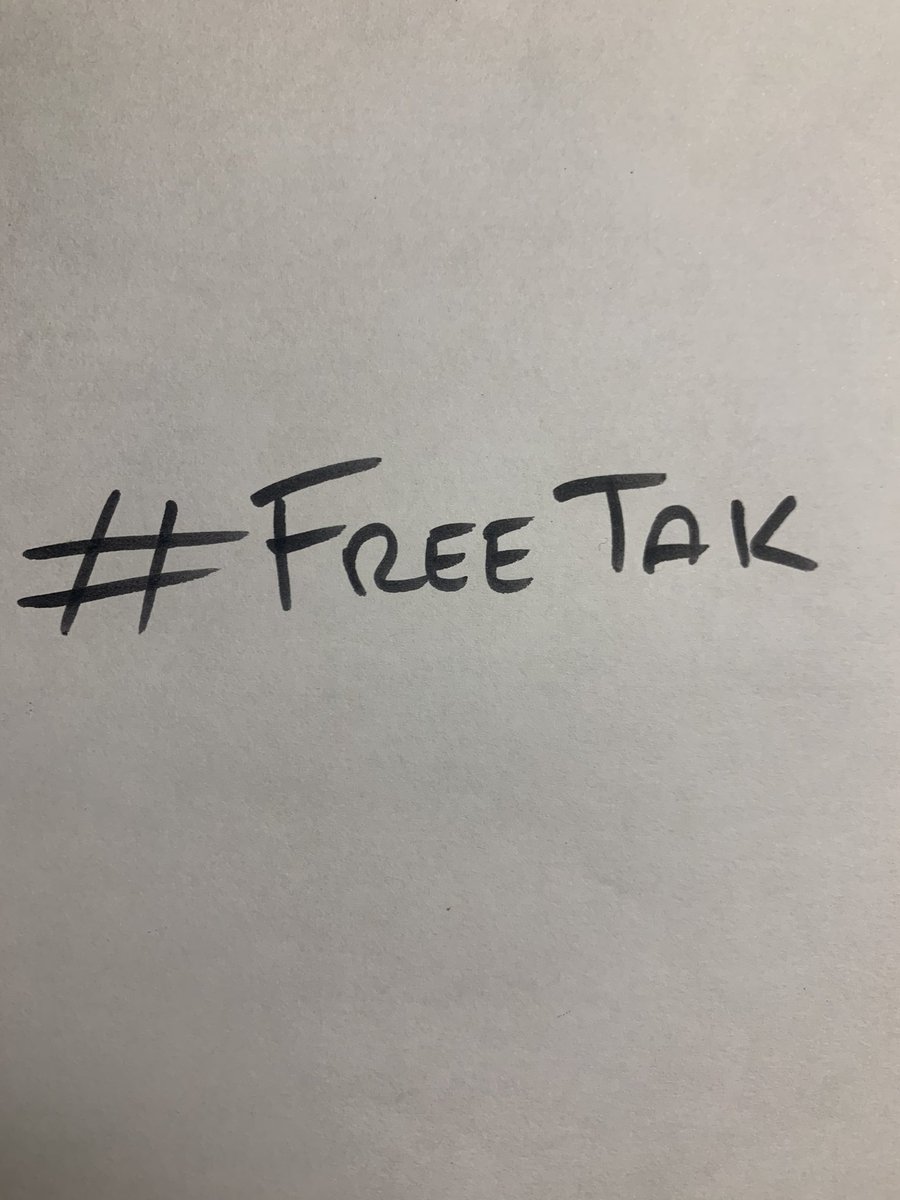 Thebushmen1's tweet photo. @IBL1919 done did @takamatsu33 dirty… 🤦‍♂️ #FreeTak @IBLMapleLeafs https://t.co/bvFx9Ppfxx