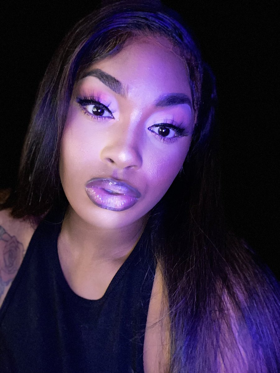 targetchild's tweet image. Pretty &amp;amp; Pink