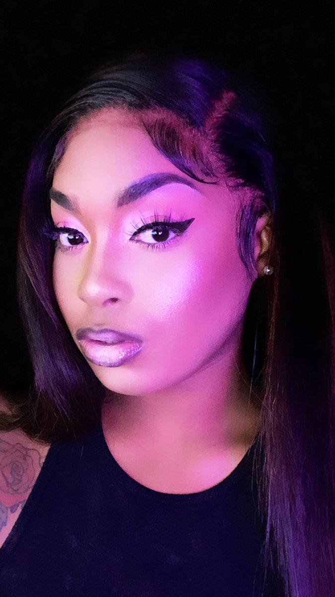 targetchild's tweet image. Pretty &amp;amp; Pink