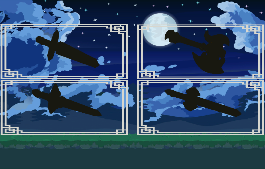 ultimate_pen's tweet photo. Love me some Flippin' Fire Emblem! 
#PenUltimategames #mobilegames #Ninjas #googleplay #freedownload #mobilegames #gaming #games #game #gamer #mobilegaming #mobile #mobilegame #videogames #android #androidgames #mobilegamer  #gamers   #unity #gamedev #gameplay https://t.co/Ai7WN8F40T