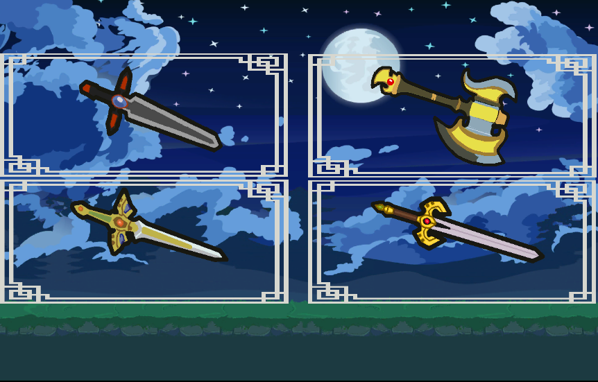 ultimate_pen's tweet photo. Love me some Flippin' Fire Emblem! 
#PenUltimategames #mobilegames #Ninjas #googleplay #freedownload #mobilegames #gaming #games #game #gamer #mobilegaming #mobile #mobilegame #videogames #android #androidgames #mobilegamer  #gamers   #unity #gamedev #gameplay https://t.co/Ai7WN8F40T
