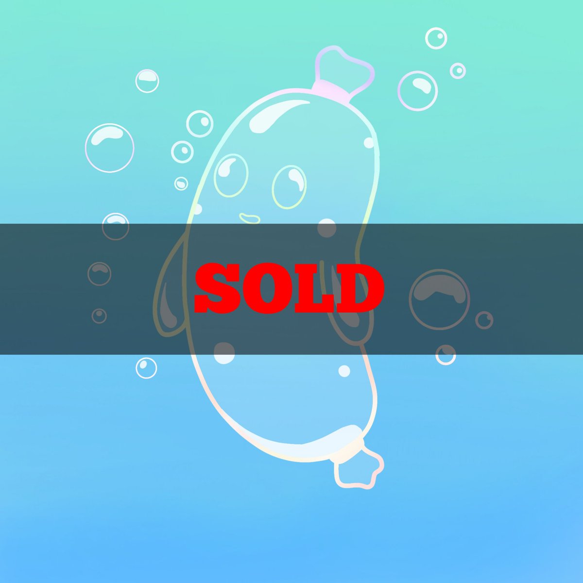soseji_kun's tweet photo. SOLD
Special item independen day

Thanks for the surprise 
@LostFluf
thanks for the support soseji 
I hope you like 
happy independence day 
and congrats new owner
@NisekaiNFT
welcome to soseji gang

#NFTs
#sosejikun #NFTCommunity #nftcollector https://t.co/QUYM3jEzMb