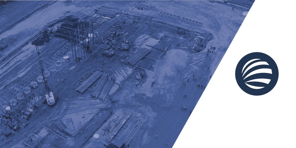 FYIEcuador's tweet photo. ¡Conoce nuestra nueva página web!
https://t.co/ojGynRPuyt
#nosestamosrenovando #loading #nuevaimagen
#inycofyi #ingenieríayconstrucción
#engineeringandconstruction https://t.co/95yW7A2rem
