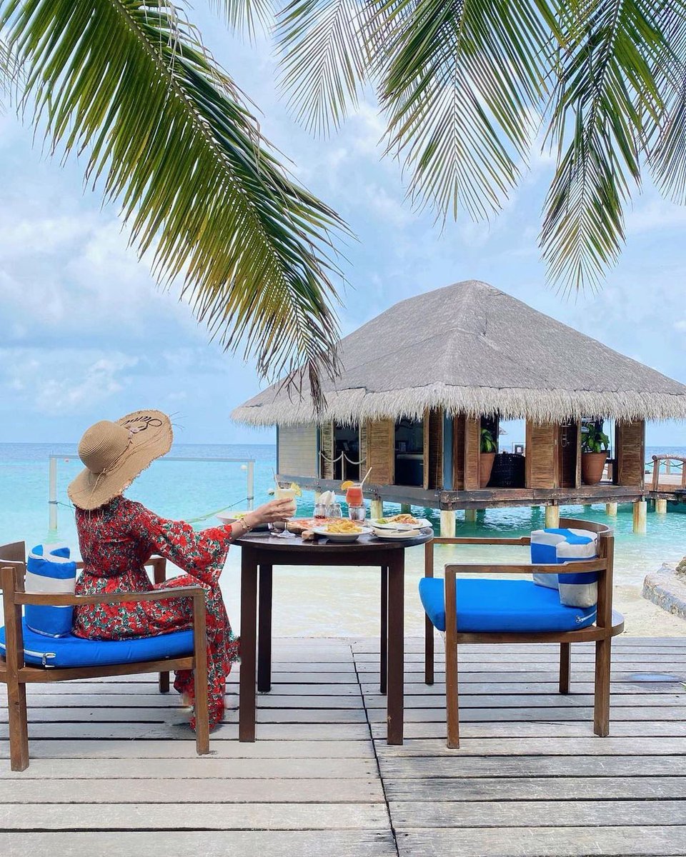 CG Hospitality tweet media