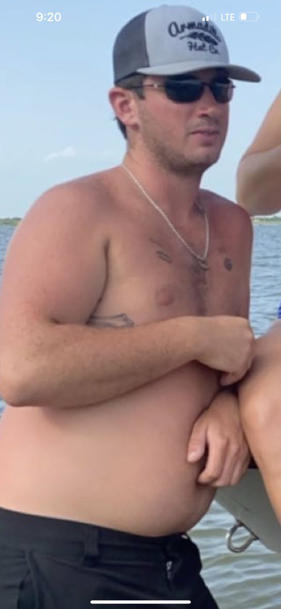 mattkh1460's tweet photo. Trust the process 💯 my results are my motivation 💯💯💯 https://t.co/RiffXxvF0f