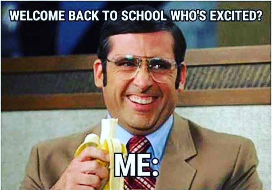 LCHSMarketing's tweet photo. Tomorrow is the first day back! Can’t wait to see you all and kick of the 2022-23 school year! 🏴‍☠️ #lchsmarketing #joindeca #lcp https://t.co/QnaMcHKZBX