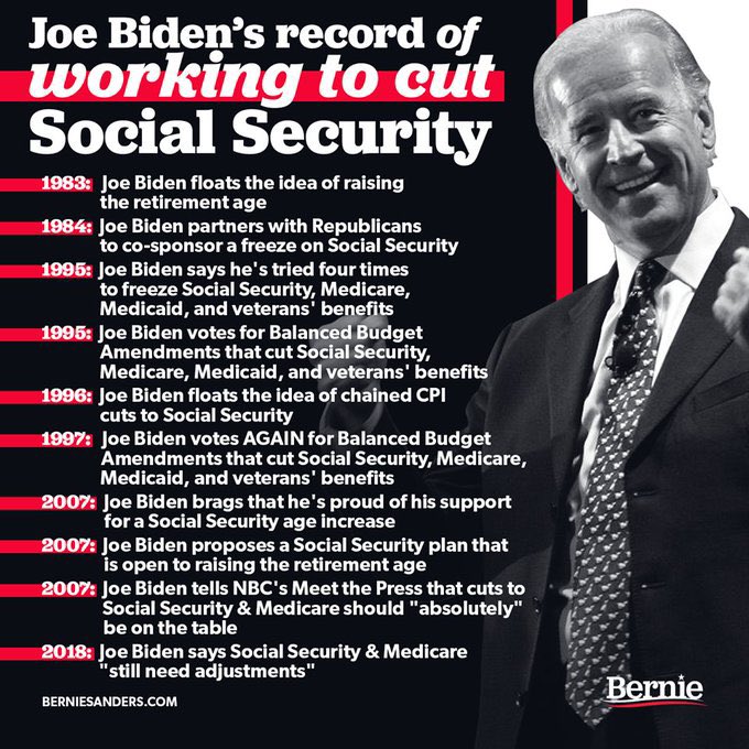 calebno1's tweet photo. @whisper2orchids @EfhaasC @DanRather https://t.co/dzgaZAObd4