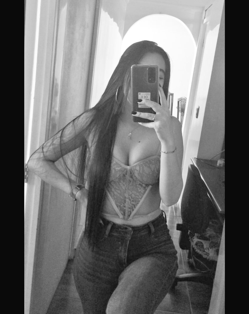 Aquí también la subo