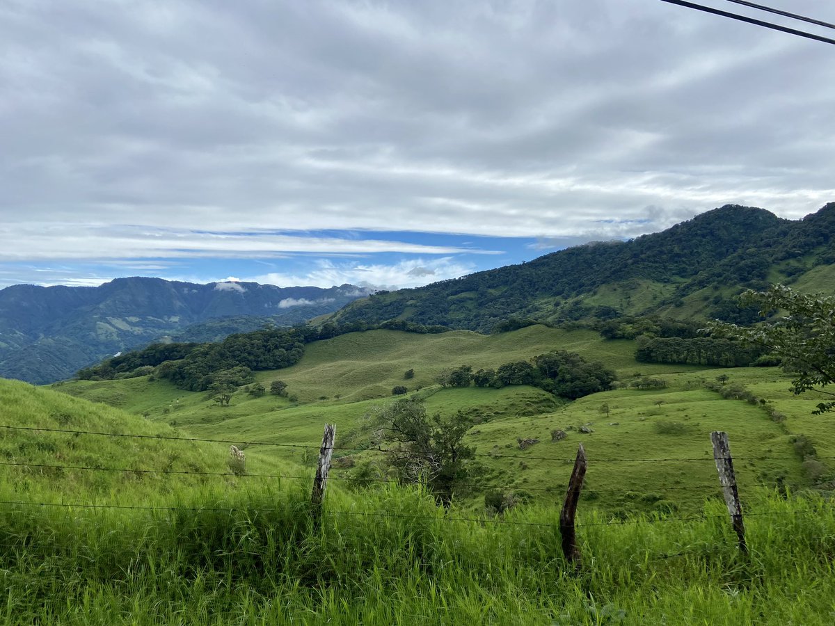 DanielArayaG90's tweet photo. Las bellezas de Costa Rica 🇨🇷 Miramar de Puntarenas https://t.co/PyeqrsNypD