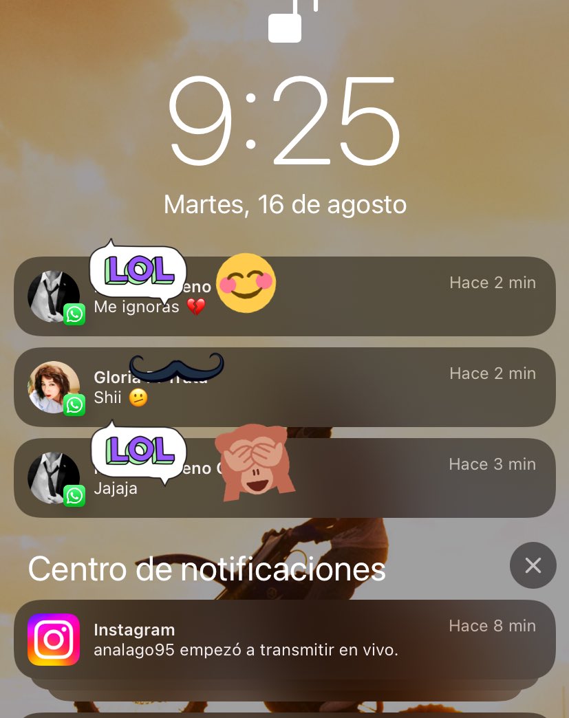 FaNnYaLeGrIa's tweet photo. 🤭🤭🤭 https://t.co/iAi7ZcKWHA