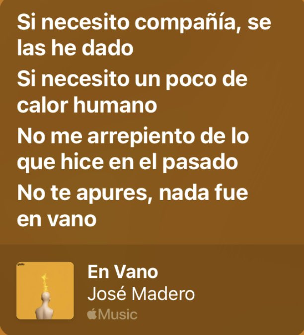 FrasesMadero's tweet photo. https://t.co/IC3Vw1ZJmb