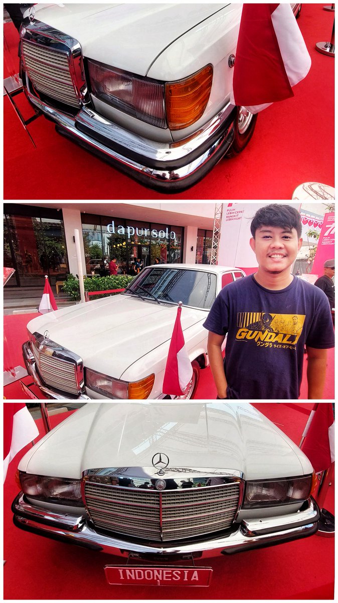 Abdul Wahid tweet media