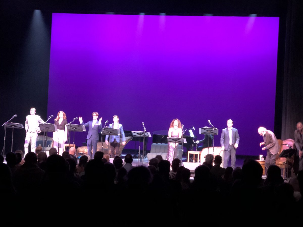 Roy Norton tweet media