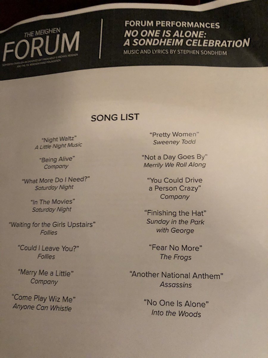 Roy Norton tweet media