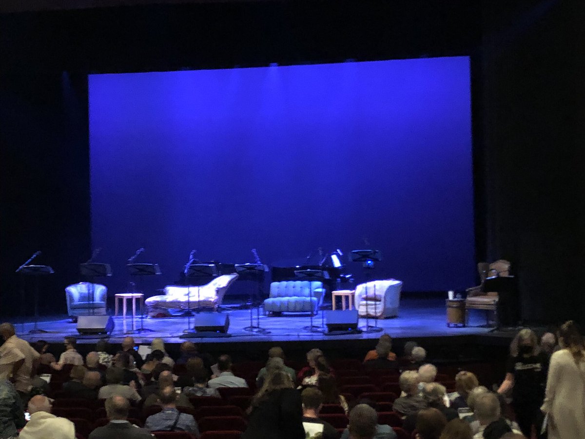 Roy Norton tweet media