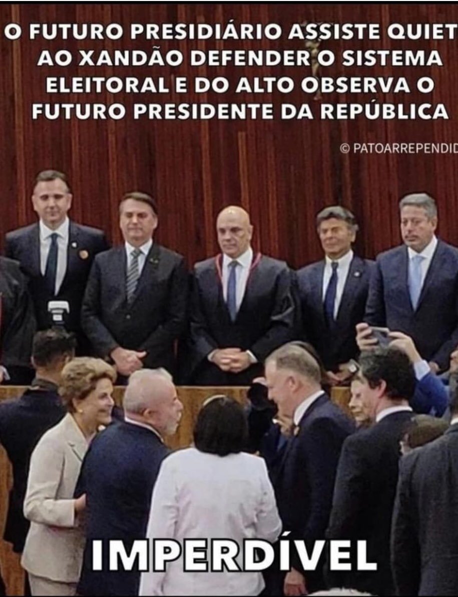 Marlene Almeida (@marlene46841915) on Twitter photo 