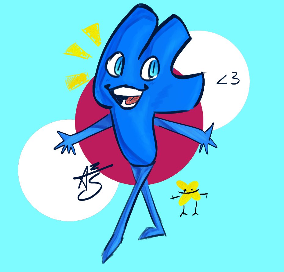 AzitaScales's tweet photo. object show phase crawling back to me #4bfb #bfb4 #objectshow https://t.co/zGjpnCx4dW