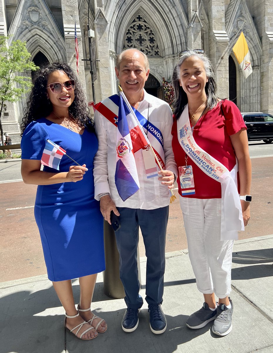 Clarissa M. Rodriguez Esq. tweet media