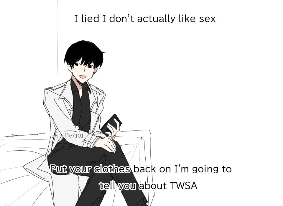 shuffle7101's tweet photo. has this been done yet 

#orv https://t.co/ZOI46F1Qex