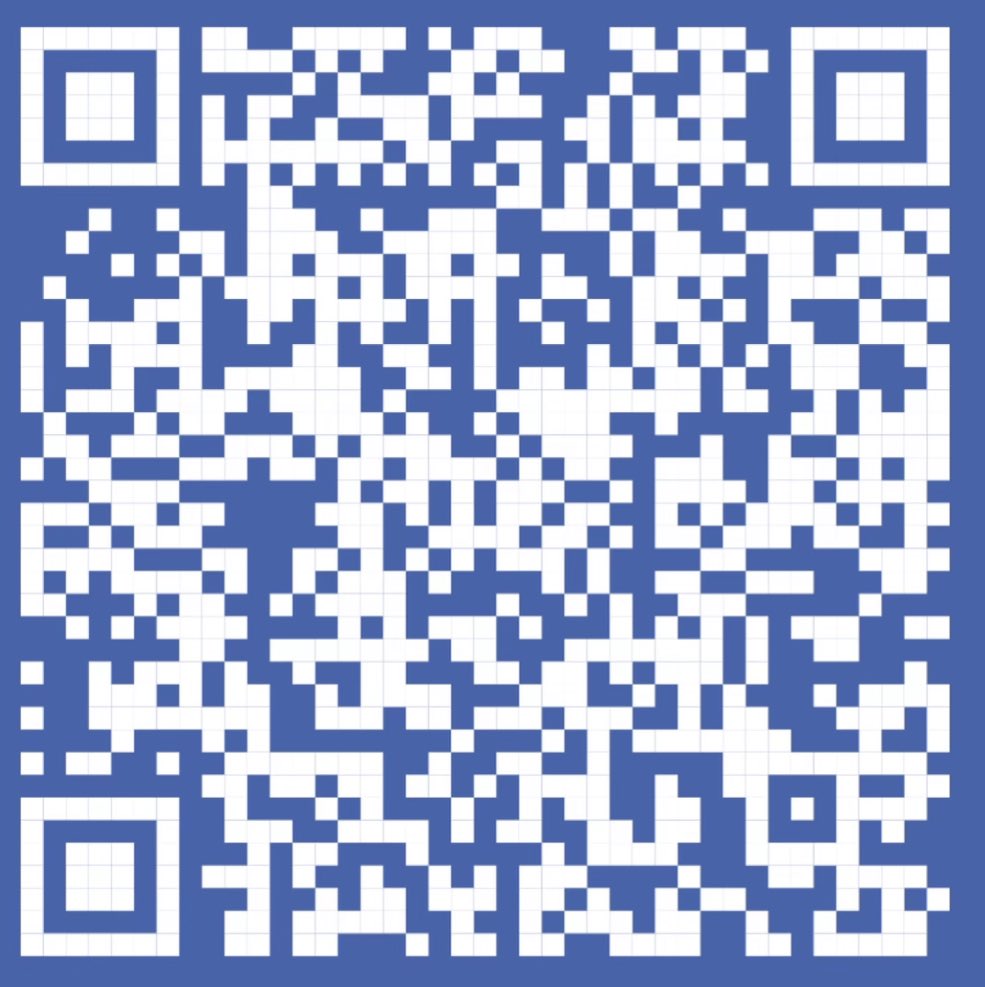 Fort Mill Jackets ABC tweet media