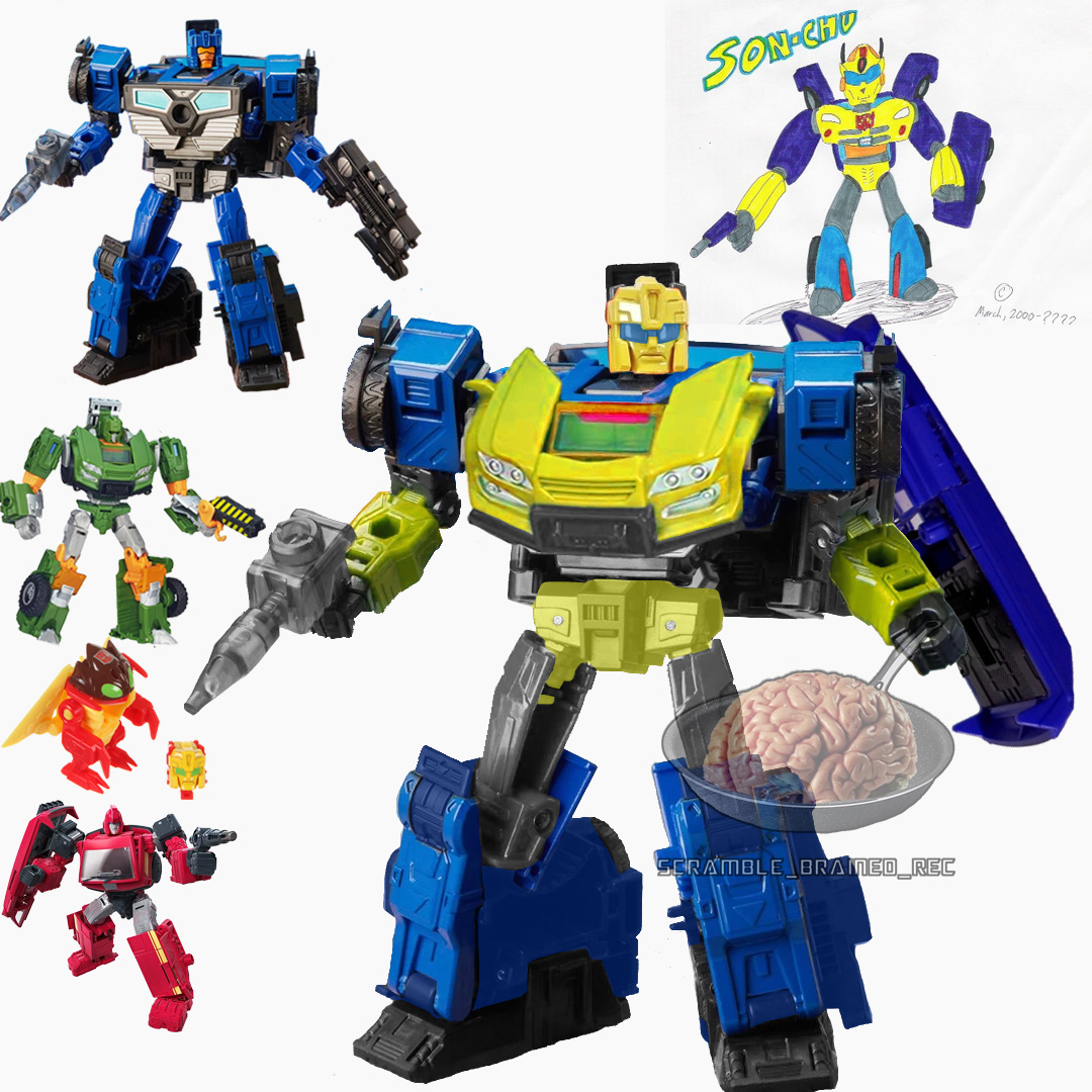 Scramble_Rec's tweet photo. a request from the members of #crushergang😡on Instagram

SON-CHU

... why the fuck did I agree to make this

#transformers #transformersedit #edit #transformersedits #edits #transformersdigibash #digibash #sonicchu #chrischan https://t.co/Y3jobMHxyA