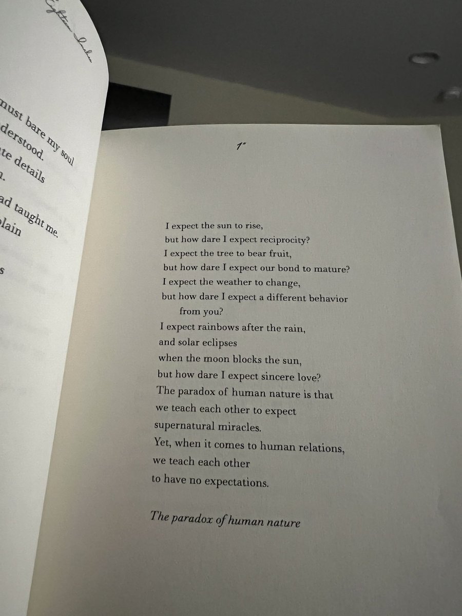 <a href="/Mirtha_Michelle/">Mirtha Michelle Castro Mármol</a>