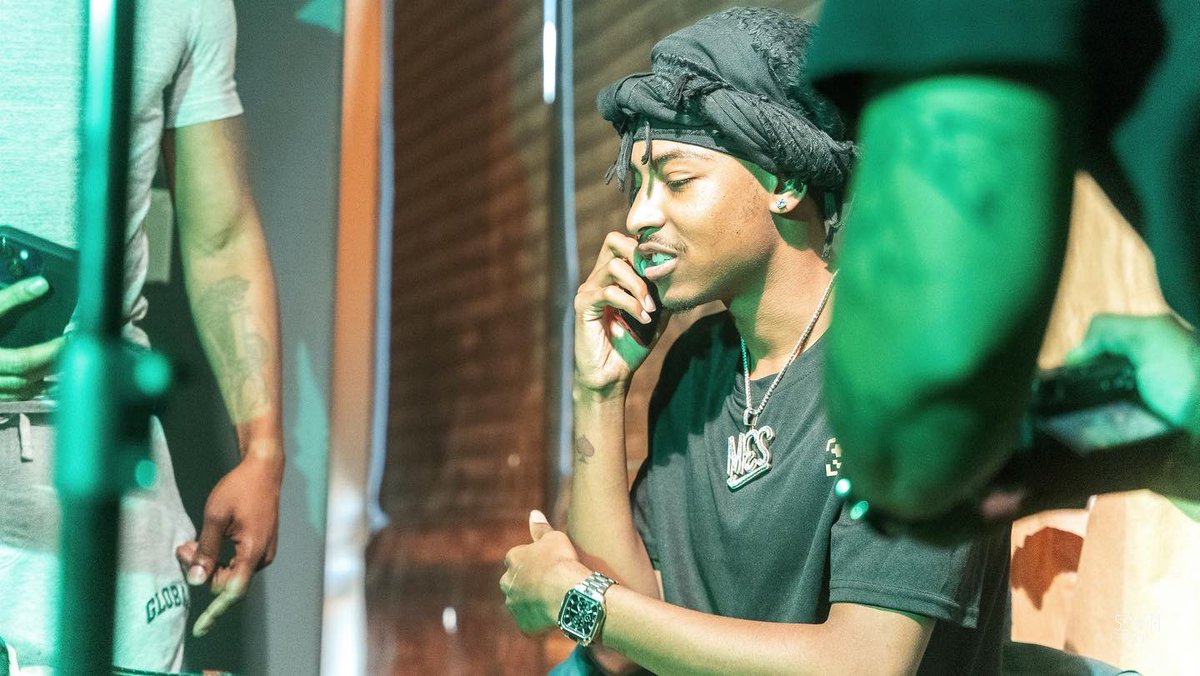 M.E.S Trap (@Mes_trap) / Posts / X