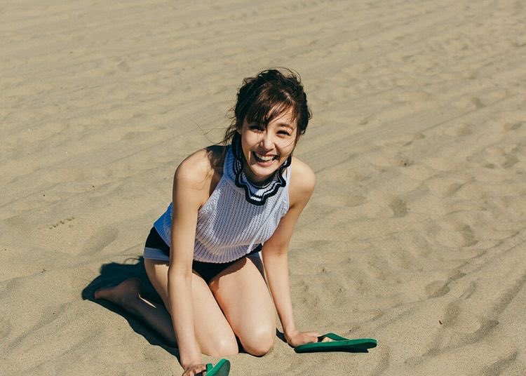 thepositiffany's tweet photo. “expect the unexpected. expect nothing but the best.” https://t.co/Fsb6yT2Fpj
