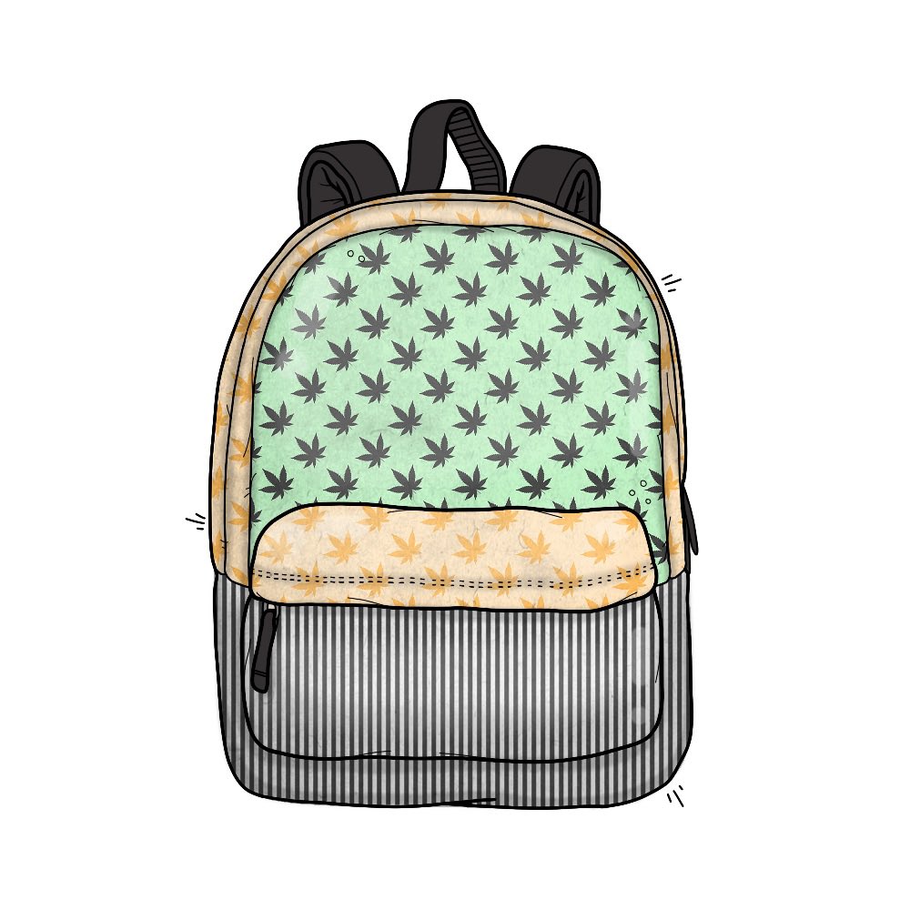 MPiR13's tweet photo. @flunks_nft #Backpacktothefuture check theses four … https://t.co/okspZFYze8